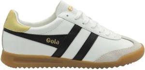 Sneakers Gola Torpedo