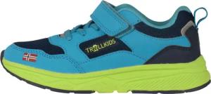 Sneakers Haugesund Outdoor unisex