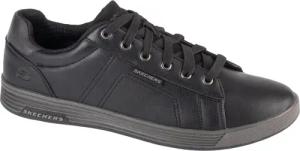 Sneakers Herren Cavell - Hensley