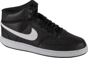 Sneakers Herren Court Vision Mid