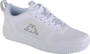 Sneakers Herren Fogo OC