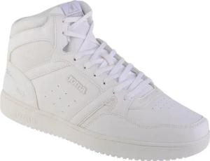 Sneakers Herren Joma C.Platea Mid Men 2302