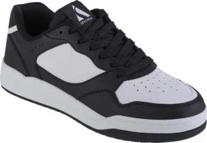 Sneakers Herren Koopa-Volley Low Varsity