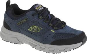 Sneakers Herren Oak Canyon