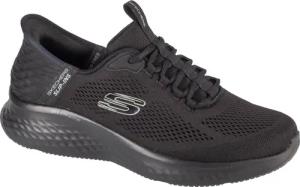 Sneakers Herren Slip-Ins: Skech-Lite Pro - Primebase