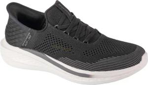Sneakers Herren Slip-ins: Slade - Quinto