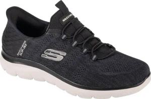 Sneakers Herren Slip-Ins: Summits - Key Pace