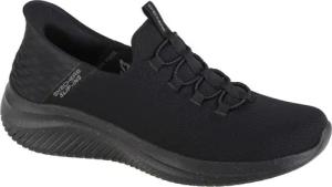 Sneakers Herren Slip-Ins Ultra Flex 3.0 - Right Away
