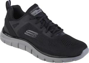 Sneakers Herren Track-Broader