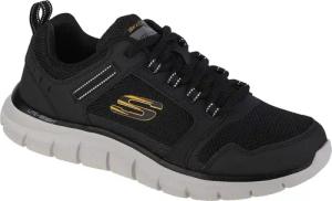 Sneakers Herren Track-Knockhill