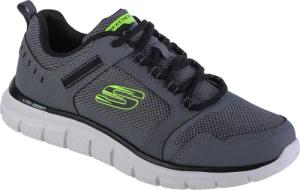 Sneakers Herren Track-Knockhill
