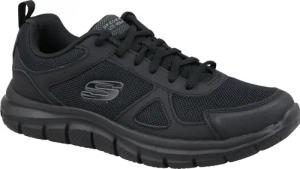 Sneakers Herren Track-Scloric