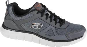 Sneakers Herren Track-Scloric