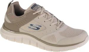 Sneakers Herren Track-Syntac