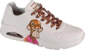 Sneakers Herren Uno - Dr. Bombay