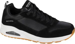 Sneakers Herren Uno-Stacre