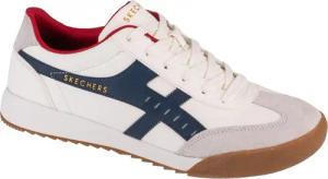 Sneakers Herren Zinger - Manzanilla Totale