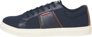 Sneakers Jack & Jones Atmos