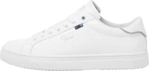 Sneakers Jack & Jones Bale