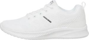 Sneakers Jack & Jones Croxley