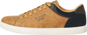 Sneakers Jack & Jones Jordan