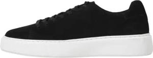 Sneakers Jack & Jones Stockholm