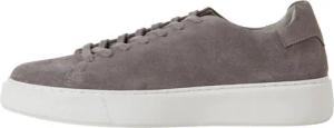 Sneakers Jack & Jones Stockholm