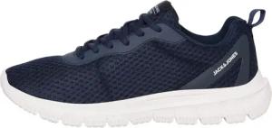 Sneakers Jack & Jones Taylor