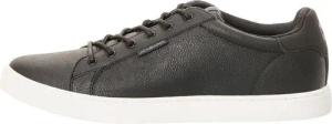 Sneakers Jack & Jones Trent 19