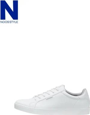 Sneakers Jack & Jones Trent Bright 19