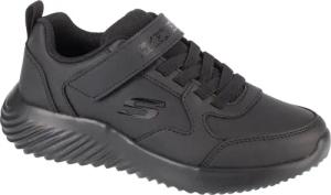 Sneakers Jungen Bounder - Power Study
