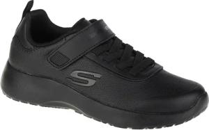 Sneakers Jungen Dynamight-Day School