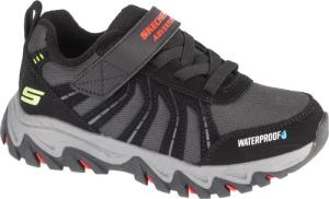 Sneakers Jungen Rugged Ranger - Hydro Explorer