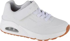 Sneakers Jungen Skechers Uno Air Blitz