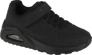 Sneakers Jungen Uno Air Blitz