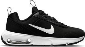 Sneakers Kind Nike Air Max Intrlk Lite