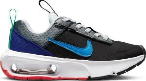 Sneakers Kind Nike Air Max Intrlk Lite