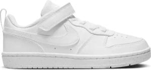 Sneakers Kind Nike Court Borough Low Recraft