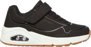 Sneakers Kind Skechers Uno-Air Blitz