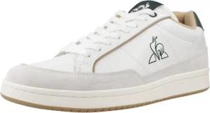 Sneakers Le Coq Sportif Modell 2410783l Farbe Weiß