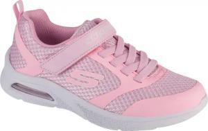 Sneakers Mädchen Microspec Max - Racer Gal