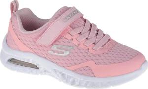 Sneakers Mädchen Microspec Max