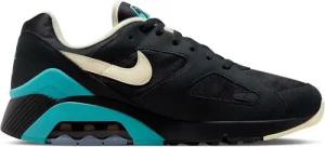 Sneakers Nike Air 180