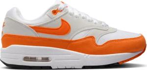 Sneakers Nike Air Max 1