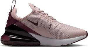 Sneakers Nike Air Max 270