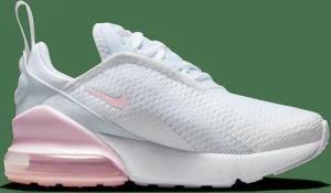 Sneakers Nike Air Max 270