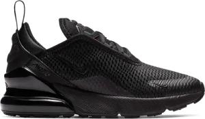 Sneakers Nike Air Max 270