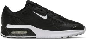 Sneakers Nike Air Max Bia