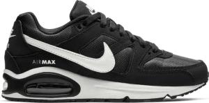 Sneakers Nike Air Max Command