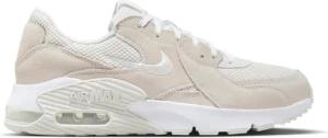 Sneakers Nike Air Max Excee